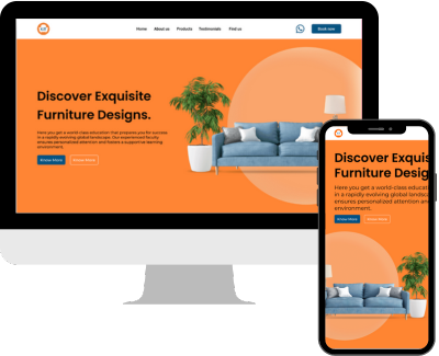 Furniture