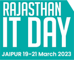 itday-logo