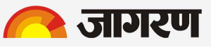 jagran