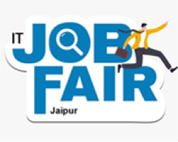 jobfairlogo