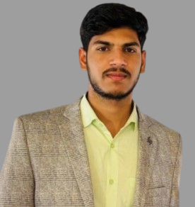 Rahul Sharma