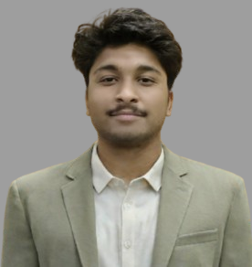 Rishi Labaniya