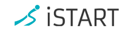 istart registered company jaipur