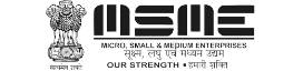 msme registered company jaipur