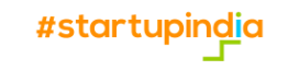 startup india registered company jaipur