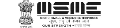msme registered company jaipur